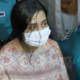 সন্ত্রাসবিরোধী মামলায় মেজর সাদিকের স্ত্রী সুমাইয়া জাফরিন ৫ দিনের রিমান্ডে