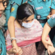 সুমাইয়া জাফরিনের আদালতে নির্দোষ দাবি