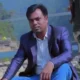 চাঁদাবাজি নিয়ে লাইভের পর সাংবাদিক খুন