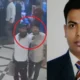জানা গেল সাংবাদিক তুহিন হত্যার কারণ 