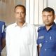 ২০ বছরের সাজা এড়িয়ে ২৩ বছর পলাতক থাকার পর গ্রেপ্তার
