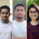 কক্সবাজার ত্যাগ করলেন এনসিপির শীর্ষ ৫ নেতা