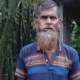 অসুস্থ স্ত্রীকে জীবন্ত কবর দিতে গিয়ে সমালোচিত স্বামী, ভাইরাল ভিডিও