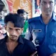 গাজীপুরে ঘুমানোর জায়গা নিয়ে দ্বন্দ্ব, ছুরিকাঘাতে যুবক খুন