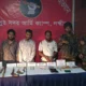 লক্ষ্মীপুরে আগ্নেয়াস্ত্র ও ইয়াবাসহ ৩ যুবক আটক