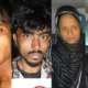 সাংবাদিক তুহিন হত্যা: কেটু মিজানসহ ৭ আসামি রিমান্ডে