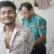 স্ত্রীকে বালিশচাপা দিয়ে হত্যা, ৯৯৯-এ ফোন করে আত্মসমর্পণ স্বামীর