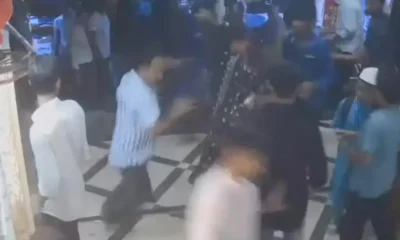 গাজীপুর: খুন, ছিনতাই আর আতঙ্কের জনপদ