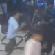 গাজীপুর: খুন, ছিনতাই আর আতঙ্কের জনপদ