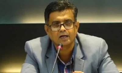 কলকাতায় আ.লীগের পার্টি অফিস, নজরদারিতে সরকার