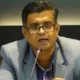কলকাতায় আ.লীগের পার্টি অফিস, নজরদারিতে সরকার