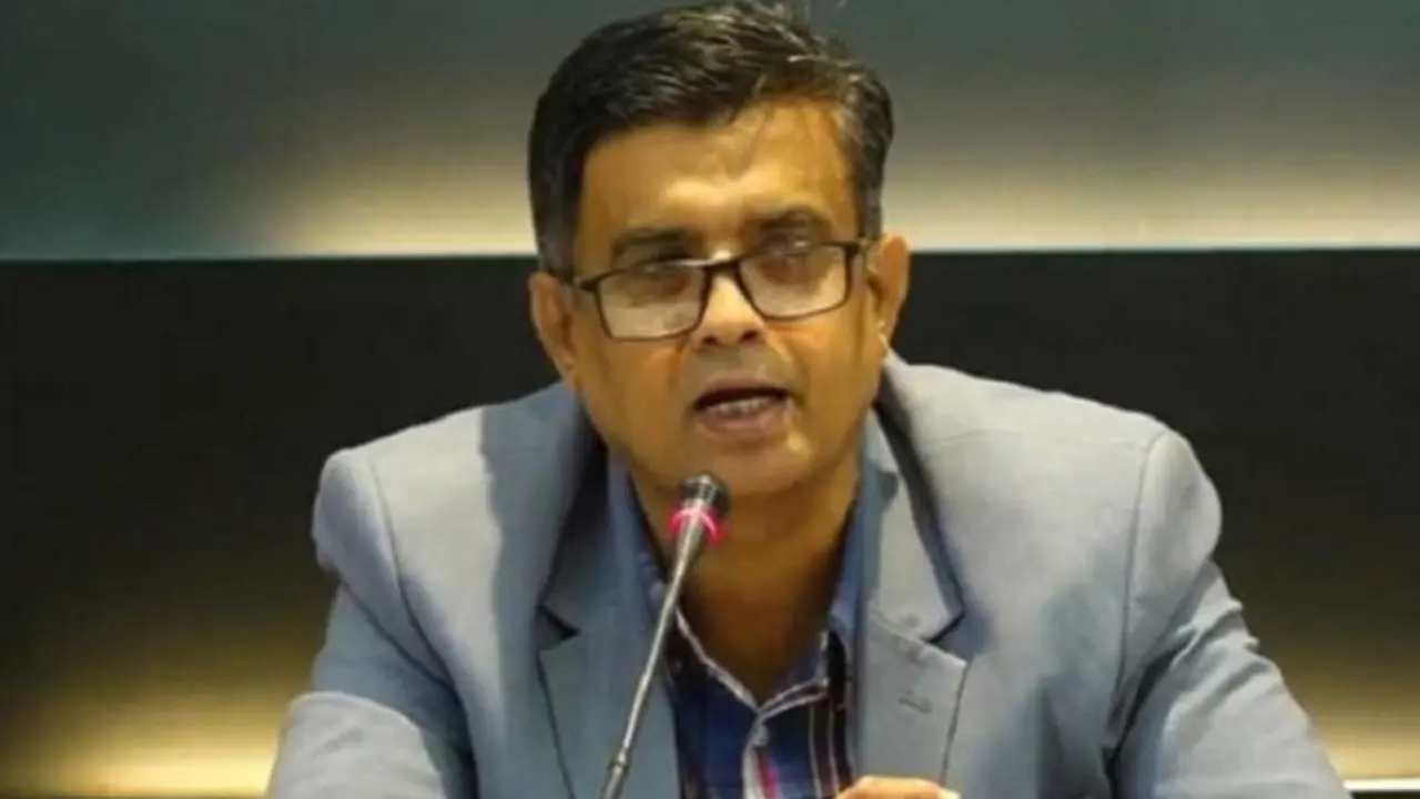 কলকাতায় আ.লীগের পার্টি অফিস, নজরদারিতে সরকার