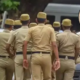 ভারতে গ্রেপ্তার বাংলাদেশি মৃত্যুদণ্ডপ্রাপ্ত আসামি