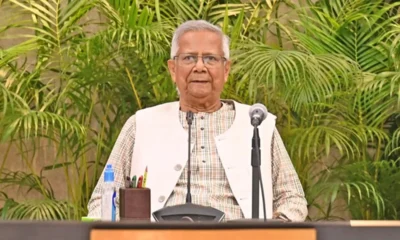 প্রধান উপদেষ্টার নির্দেশে দ্রুত ‘ইলেকশন অ্যাপ’ চালু