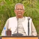 প্রধান উপদেষ্টার নির্দেশে দ্রুত ‘ইলেকশন অ্যাপ’ চালু