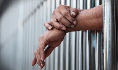 ভাইয়ের হাতে বোন-প্রেমিক খুন