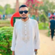 ছাত্রদল নেতা রাফি হত্যারহস্য উদঘাটন