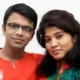 সাগর-রুনি হত্যা মামলায় তদন্ত কর্মকর্তাকে হাজিরের নির্দেশ