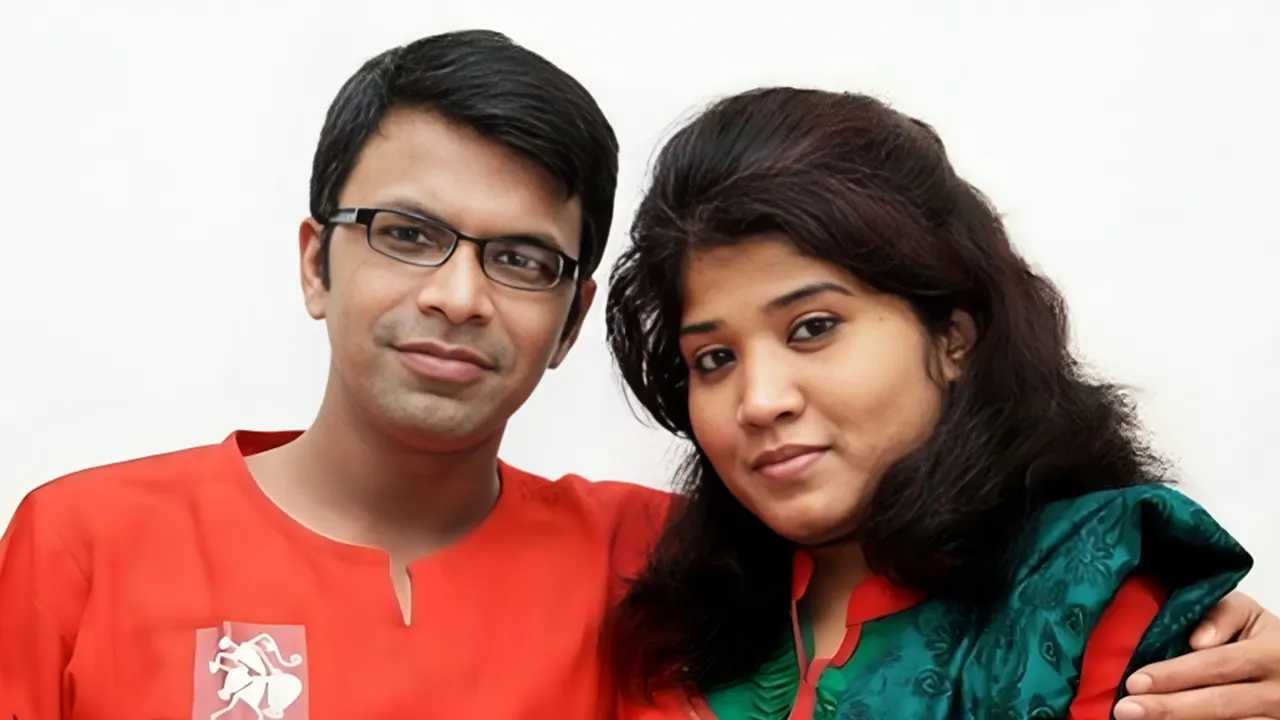 সাগর-রুনি হত্যা মামলায় তদন্ত কর্মকর্তাকে হাজিরের নির্দেশ