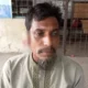 বাকিতে সিগারেট না পেয়ে দোকানির কান কামড়ে ছিঁড়ে দিলেন যুবক