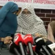 ঢাবিতে হিজাব পরা শিক্ষার্থীর ছবি নিয়ে কটূক্তির প্রতিবাদে এক্ট