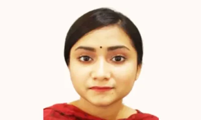 আ.লীগ নেতাকর্মীদের গেরিলা প্রশিক্ষণ: স্বীকারোক্তি দিলেন মেজর সাদিকের স্ত্রী