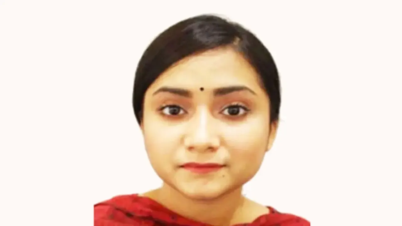 আ.লীগ নেতাকর্মীদের গেরিলা প্রশিক্ষণ: স্বীকারোক্তি দিলেন মেজর সাদিকের স্ত্রী