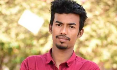 সাড়ে ১২ লাখ টাকা নিয়ে বিকাশ কর্মীর রহস্যজনক মৃত্যু