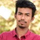 সাড়ে ১২ লাখ টাকা নিয়ে বিকাশ কর্মীর রহস্যজনক মৃত্যু