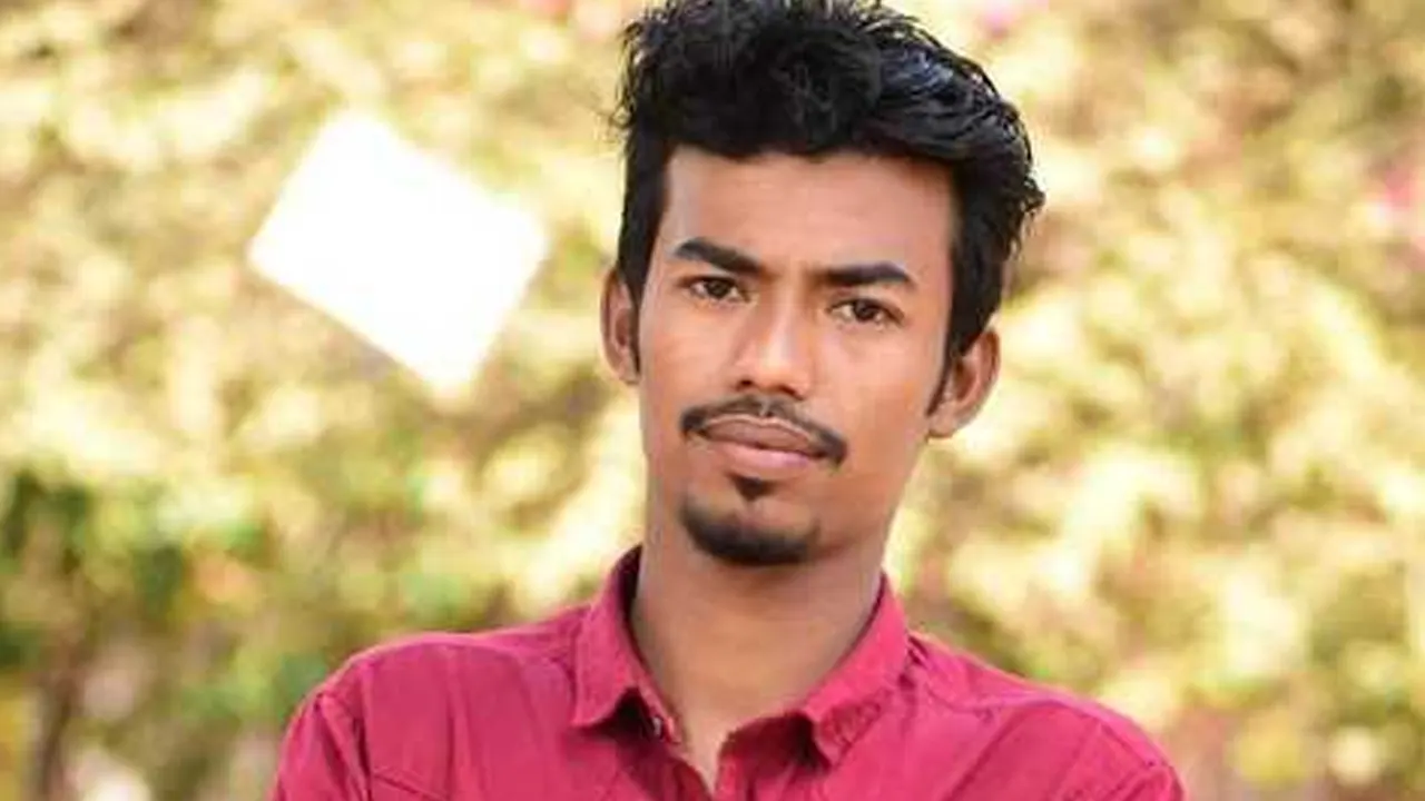 সাড়ে ১২ লাখ টাকা নিয়ে বিকাশ কর্মীর রহস্যজনক মৃত্যু