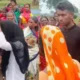 গোপন প্রেমে ঘুমিয়ে পড়লেন যুবক, শেষমেষ বিয়ে!