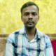 হিরো আলমের নতুন সিদ্ধান্ত আত্মহত্যা