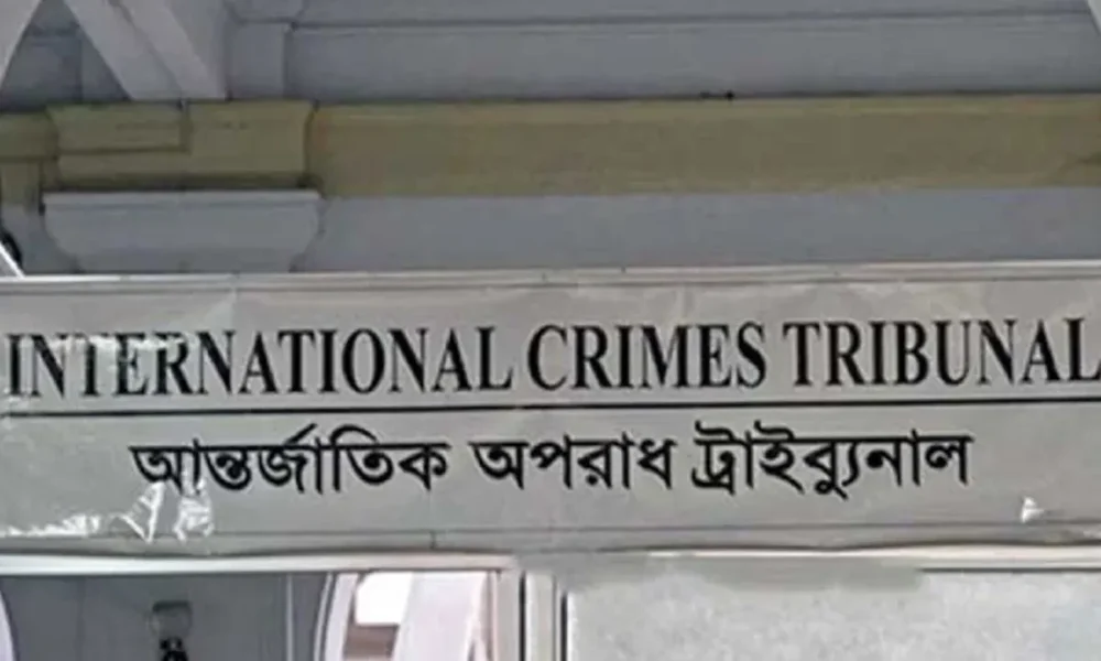 আশুলিয়ায় মরদেহ পোড়ানো মামলায় দ্বিতীয় দিনের শুনানি