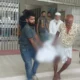 চাঁদপুরে অটোরিকশা চালককে গুলি করে হত্যা