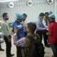 ‘কাচ্চি ভাই’কে লাখ টাকা জরিমানা