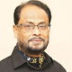 জিএম কাদেরের সাংগঠনিক কার্যক্রমে আর বাধা নেই