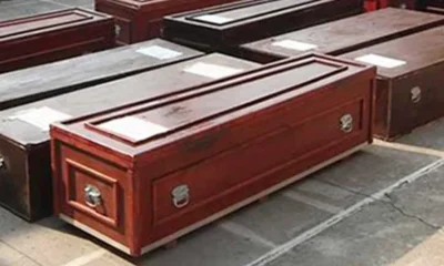 কুয়েতে বিষাক্ত মদে ১০ প্রবাসীর মৃত্যু