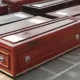 কুয়েতে বিষাক্ত মদে ১০ প্রবাসীর মৃত্যু