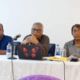 তামাকজনিত কারণে প্রতিদিন ৪৪২ জনের মৃত্যু