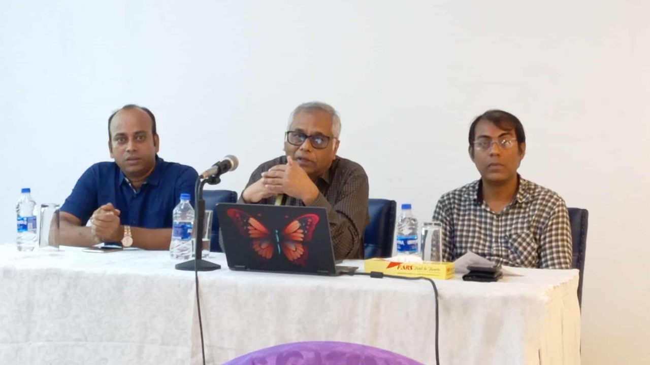 তামাকজনিত কারণে প্রতিদিন ৪৪২ জনের মৃত্যু