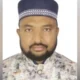 আত্মগোপনে থেকেও গ্রেপ্তার আ.লীগ নেতা