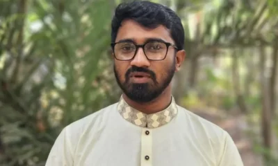 ‘কতিপয় উপদেষ্টার কারণে আওয়ামী সুবিধাভোগীরা বহাল তবিয়তে’