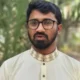 ‘কতিপয় উপদেষ্টার কারণে আওয়ামী সুবিধাভোগীরা বহাল তবিয়তে’