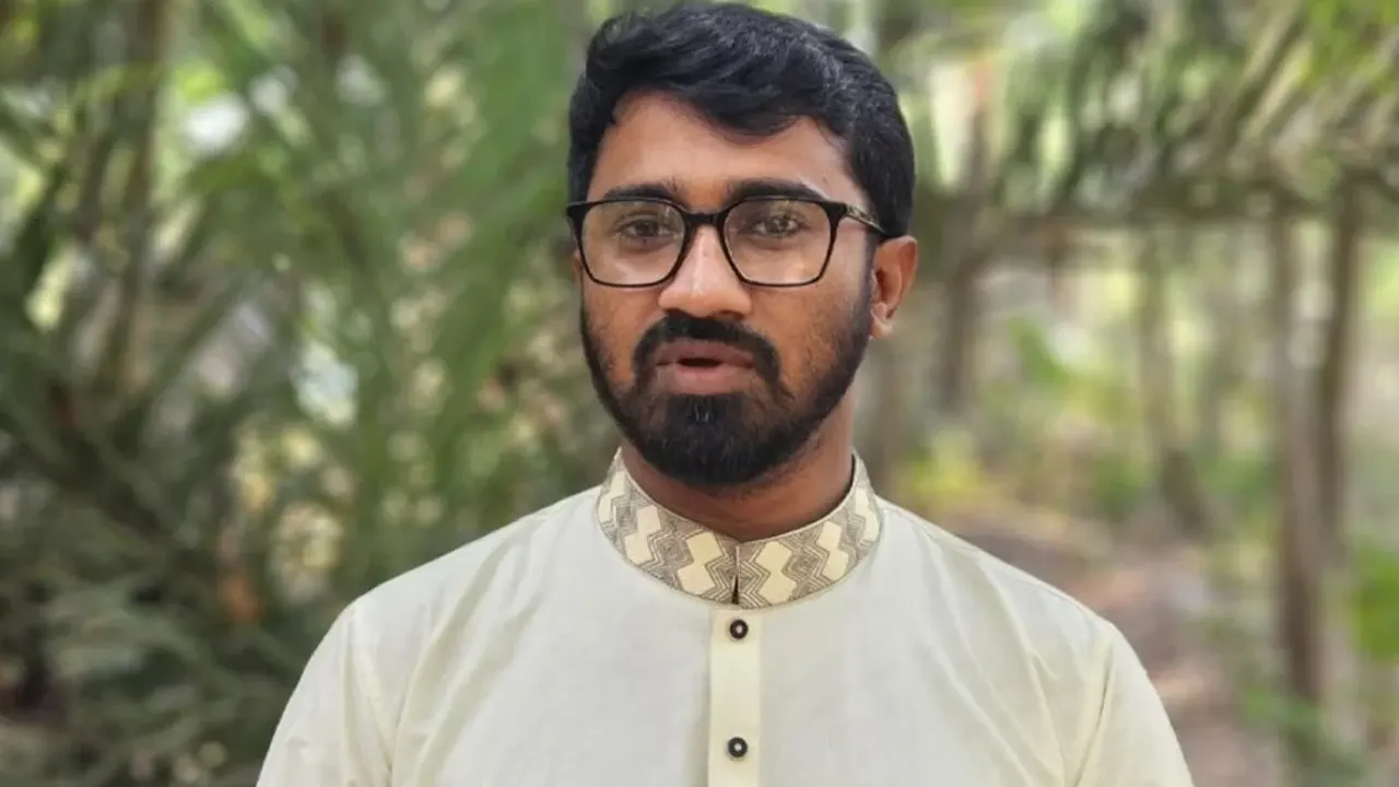 ‘কতিপয় উপদেষ্টার কারণে আওয়ামী সুবিধাভোগীরা বহাল তবিয়তে’