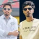 ক্যাম্পাসে অস্থিতিশীলতার চেষ্টা, নিষিদ্ধ ছাত্রলীগের দুই কর্মী ধরা