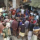 রাজশাহী কৃষক আত্মহত্যা