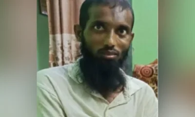 ব্যাংক লুট খুলনা