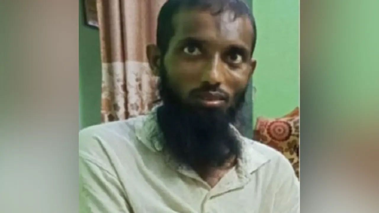 ব্যাংক লুট খুলনা