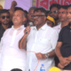 বিএনপি জনগণের বিশ্বাস অর্জন করেছে: দুলু
