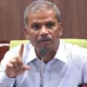 জুলাই হত্যাকাণ্ডের মামলায় পুলিশের জামিন নিয়ে আসিফ নজরুলের বক্তব্য